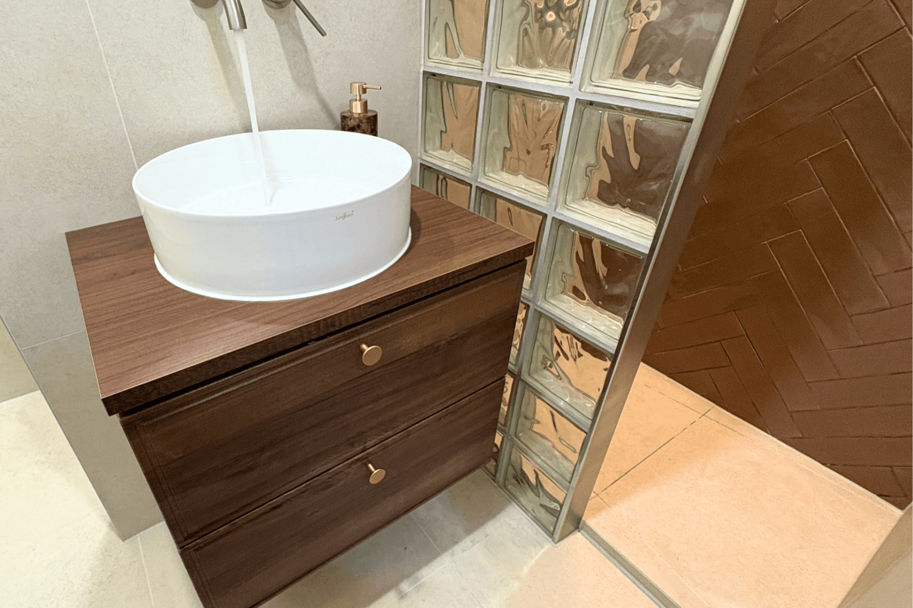 Prodej bytu 2+kk 49 m², Štefánikova, Praha, Praha Prodej bytu 2+kk 49 m², Štefánikova, Praha, Praha