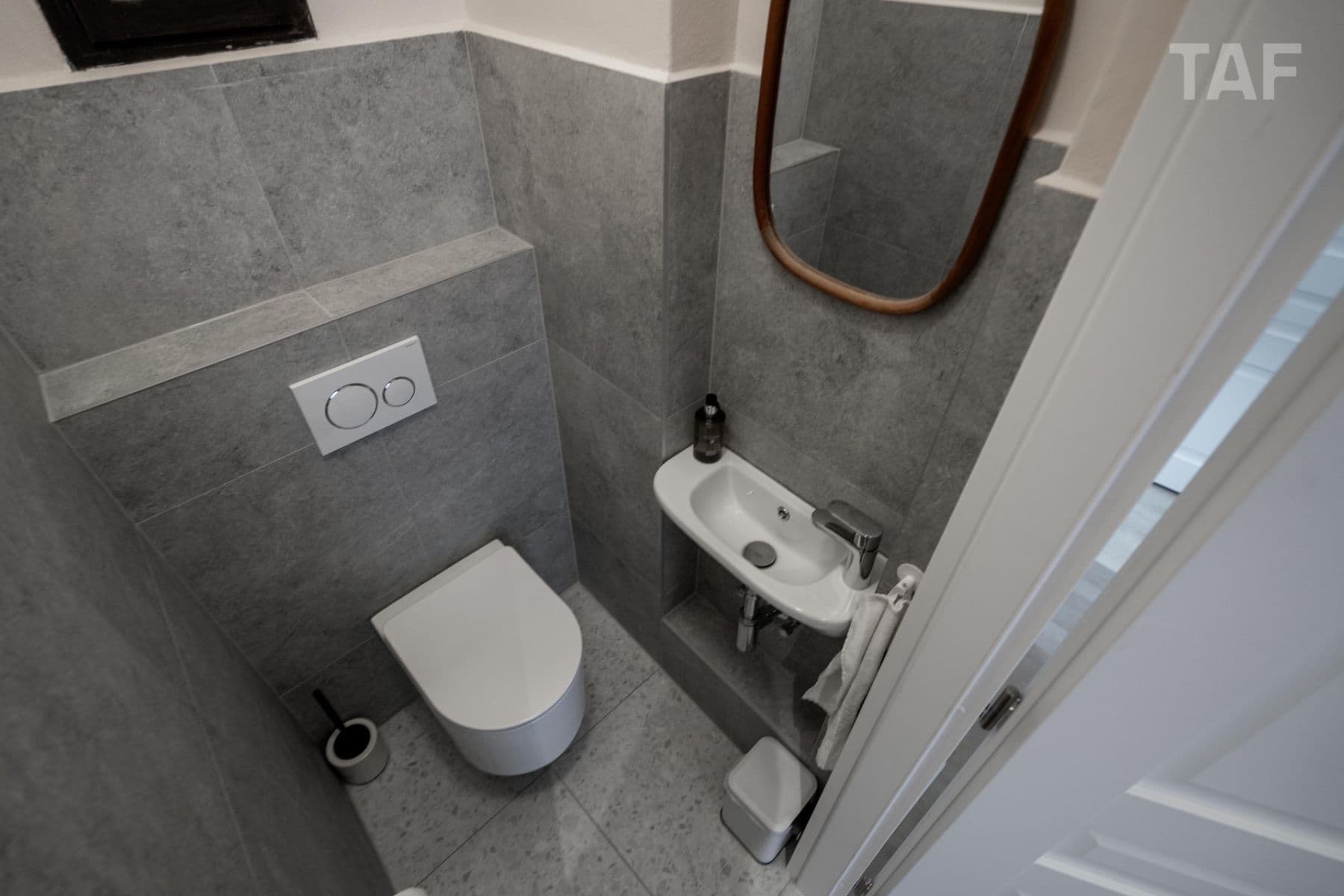 Prodej bytu 2+1 59 m², Liborova, Praha, Praha Prodej bytu 2+1 59 m², Liborova, Praha, Praha