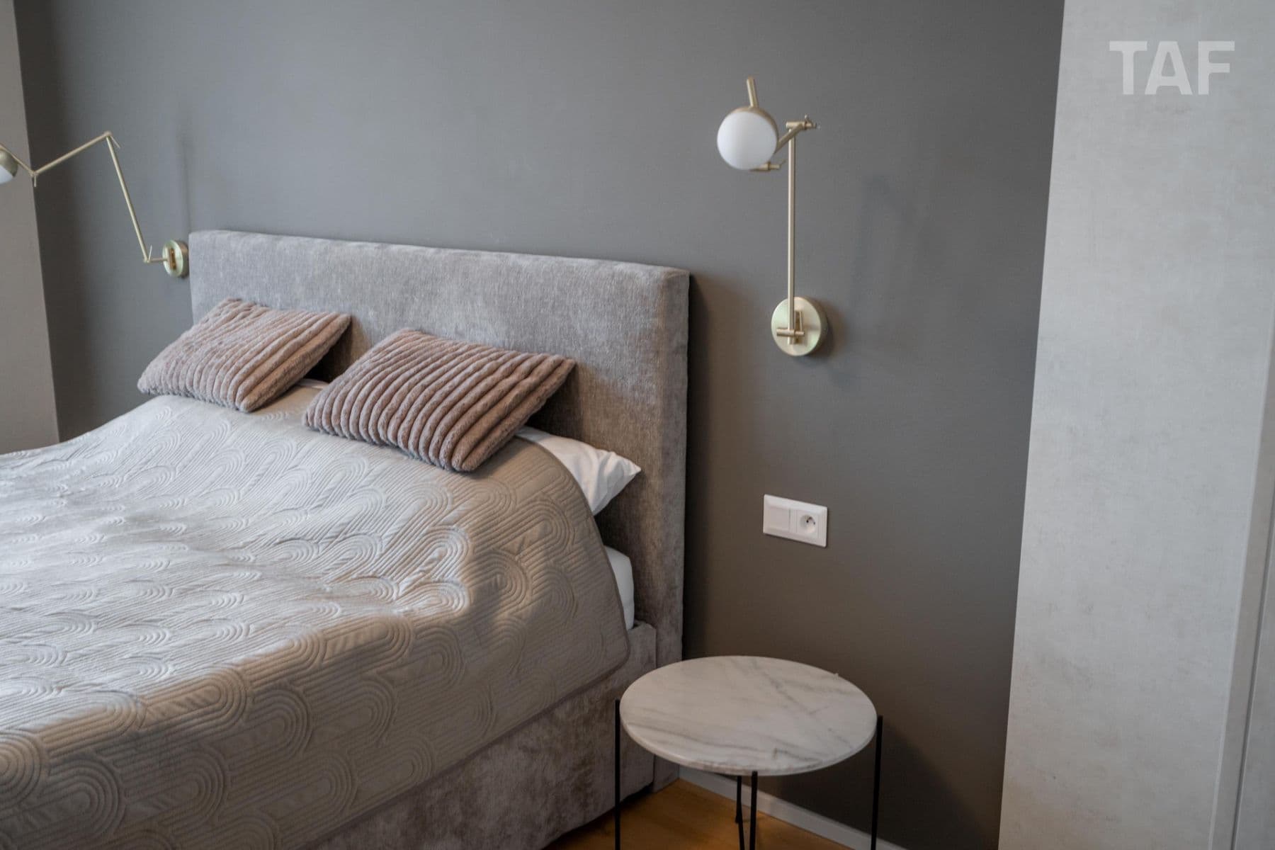 Prodej bytu 2+1 59 m², Liborova, Praha, Praha Prodej bytu 2+1 59 m², Liborova, Praha, Praha