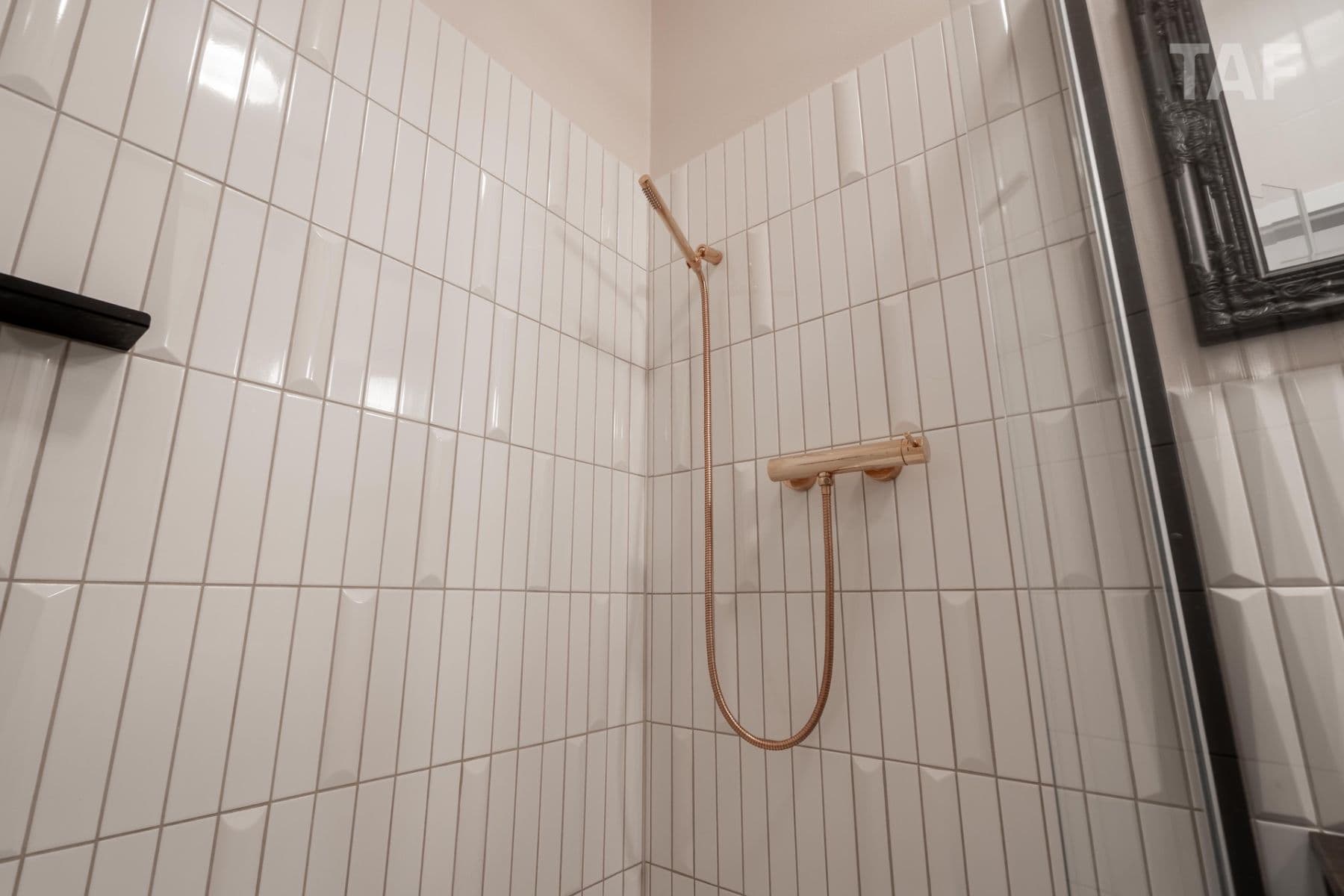 Prodej bytu 2+1 59 m², Liborova, Praha, Praha Prodej bytu 2+1 59 m², Liborova, Praha, Praha
