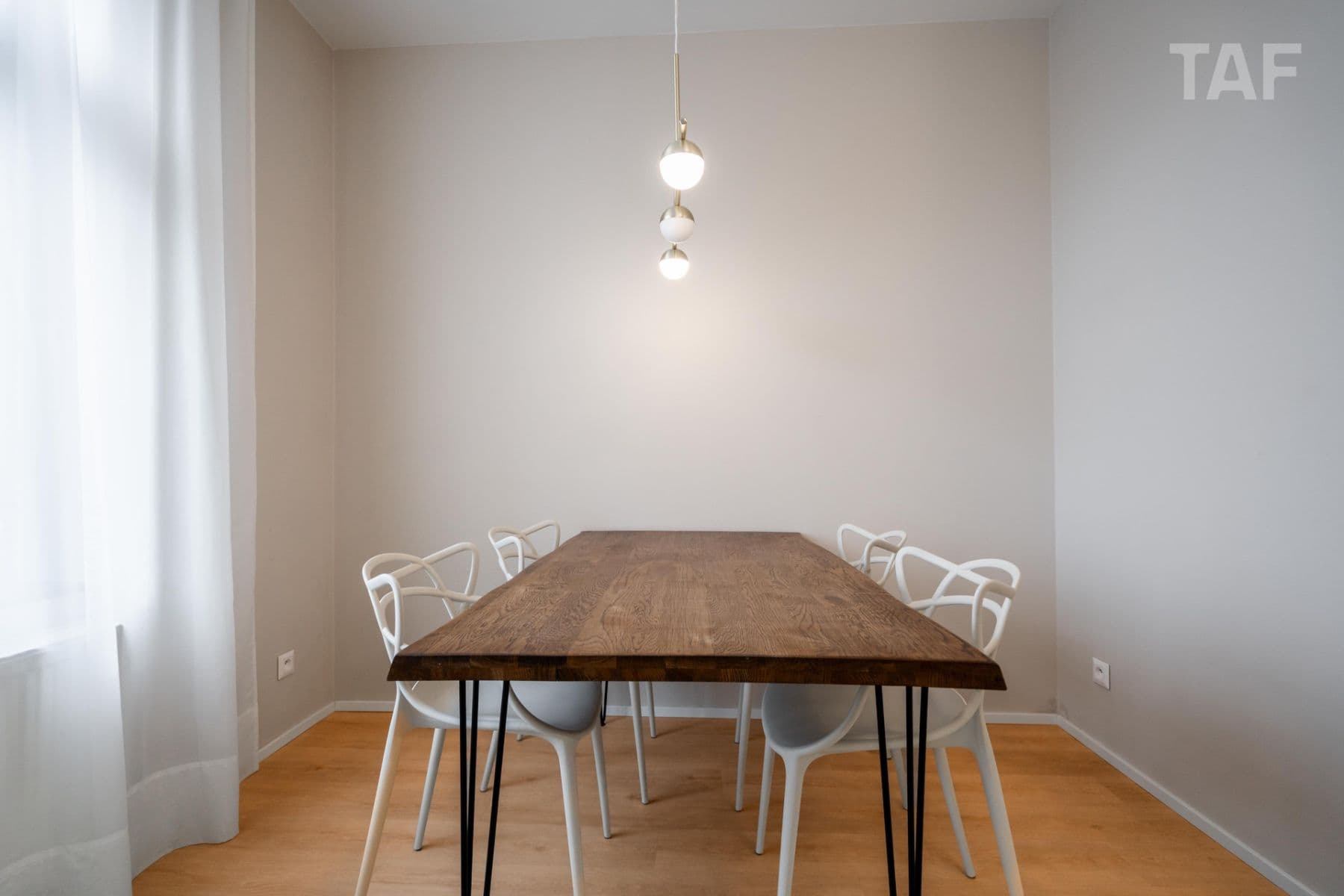 Prodej bytu 2+1 59 m², Liborova, Praha, Praha Prodej bytu 2+1 59 m², Liborova, Praha, Praha