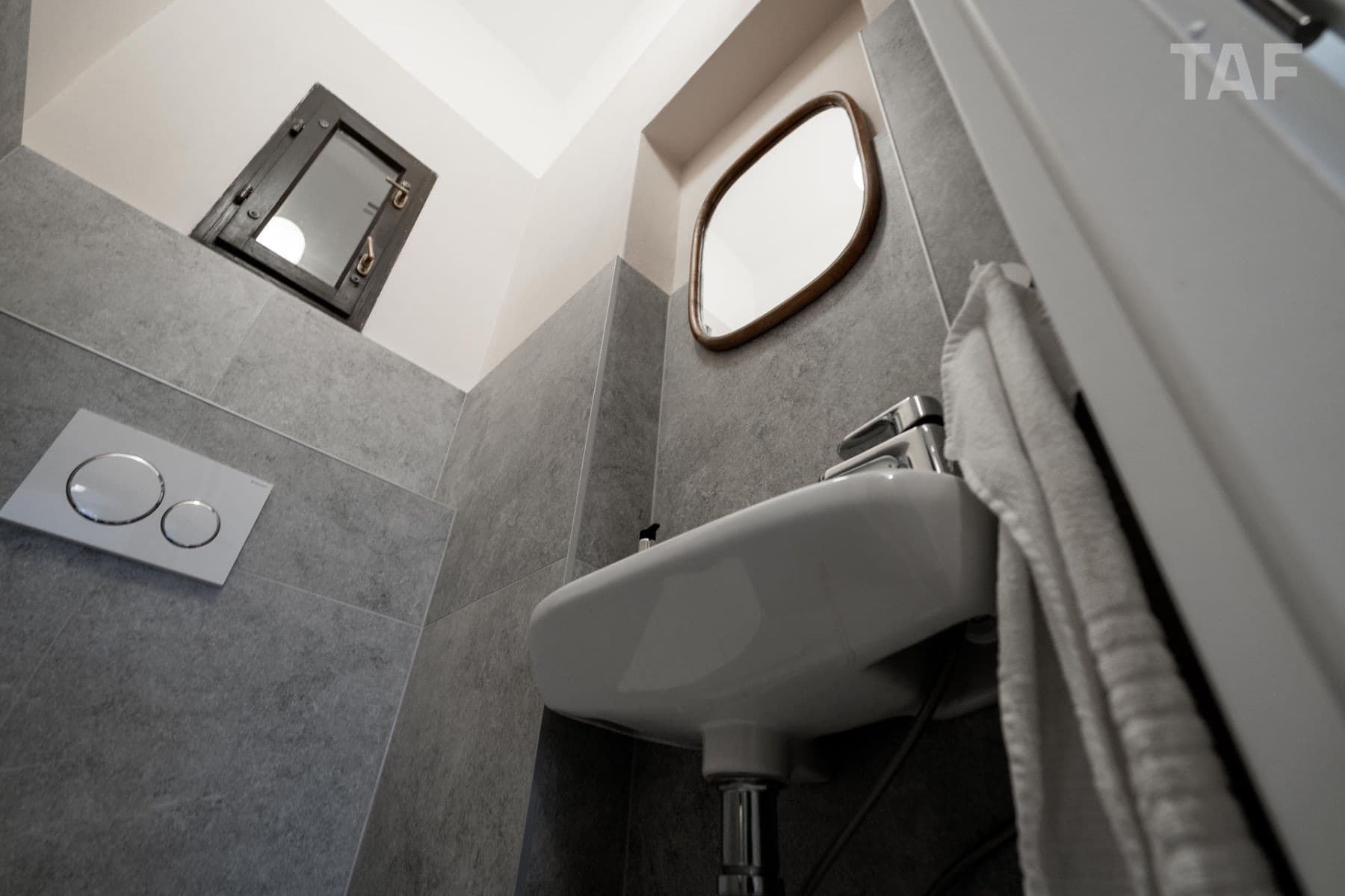 Prodej bytu 2+1 59 m², Liborova, Praha, Praha Prodej bytu 2+1 59 m², Liborova, Praha, Praha