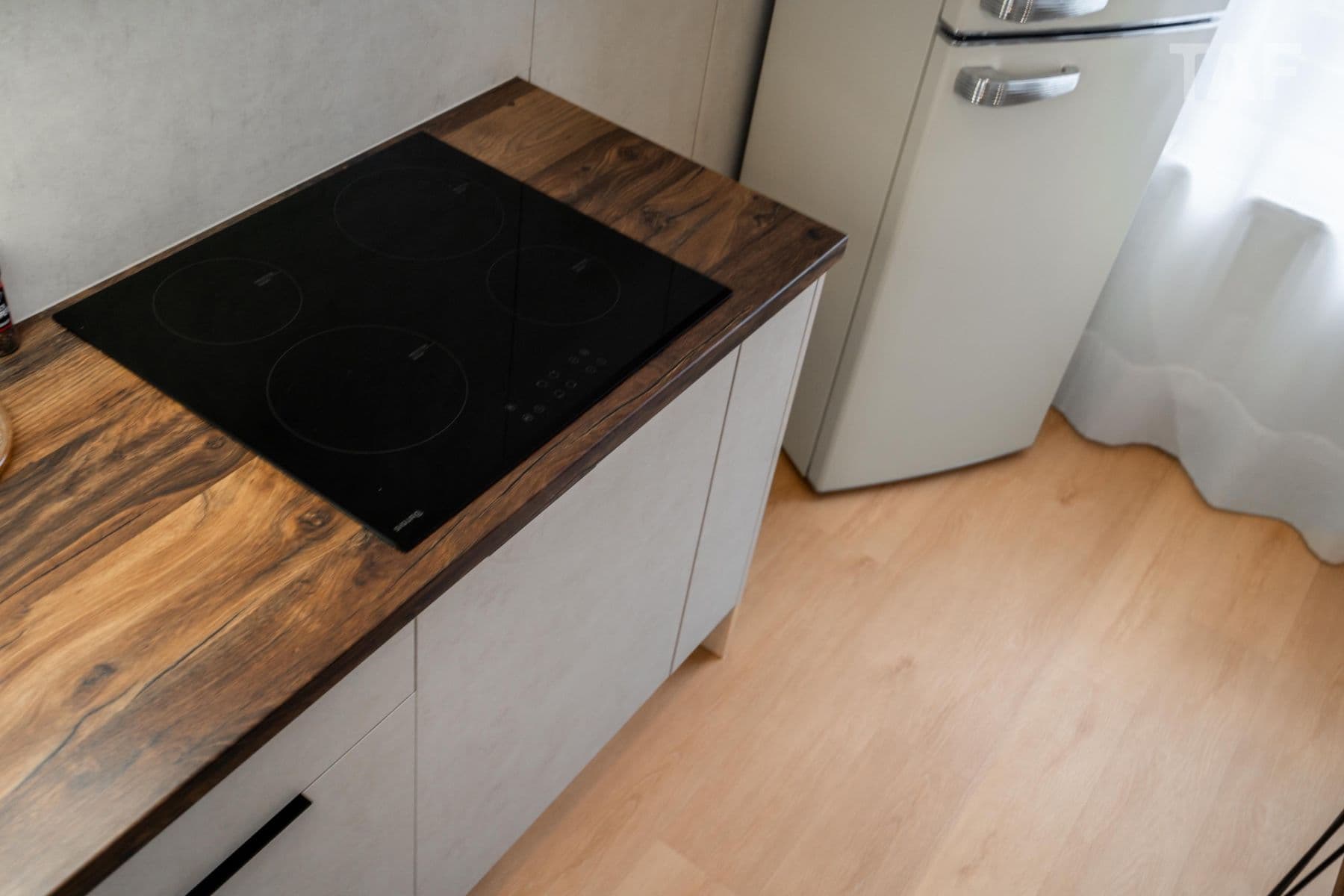 Prodej bytu 2+1 59 m², Liborova, Praha, Praha Prodej bytu 2+1 59 m², Liborova, Praha, Praha