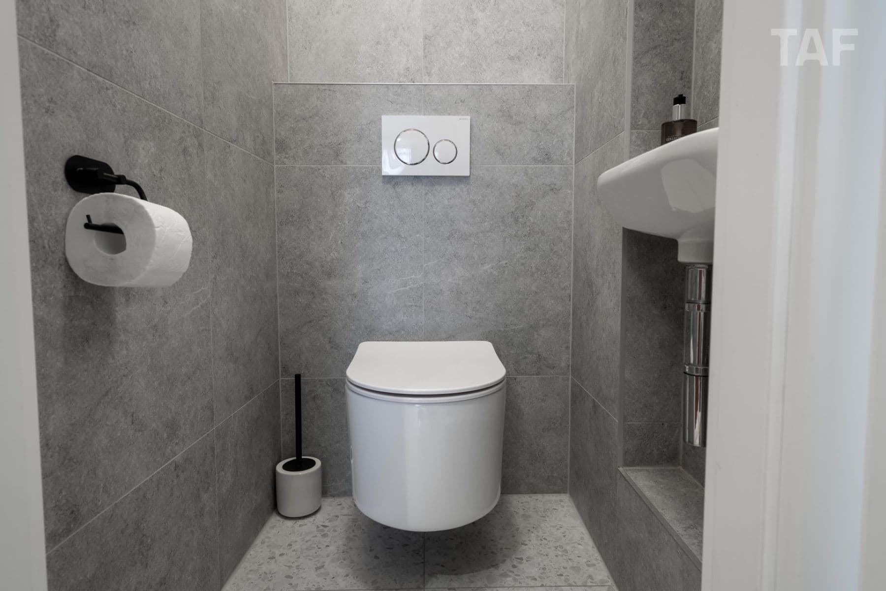 Prodej bytu 2+1 59 m², Liborova, Praha, Praha Prodej bytu 2+1 59 m², Liborova, Praha, Praha