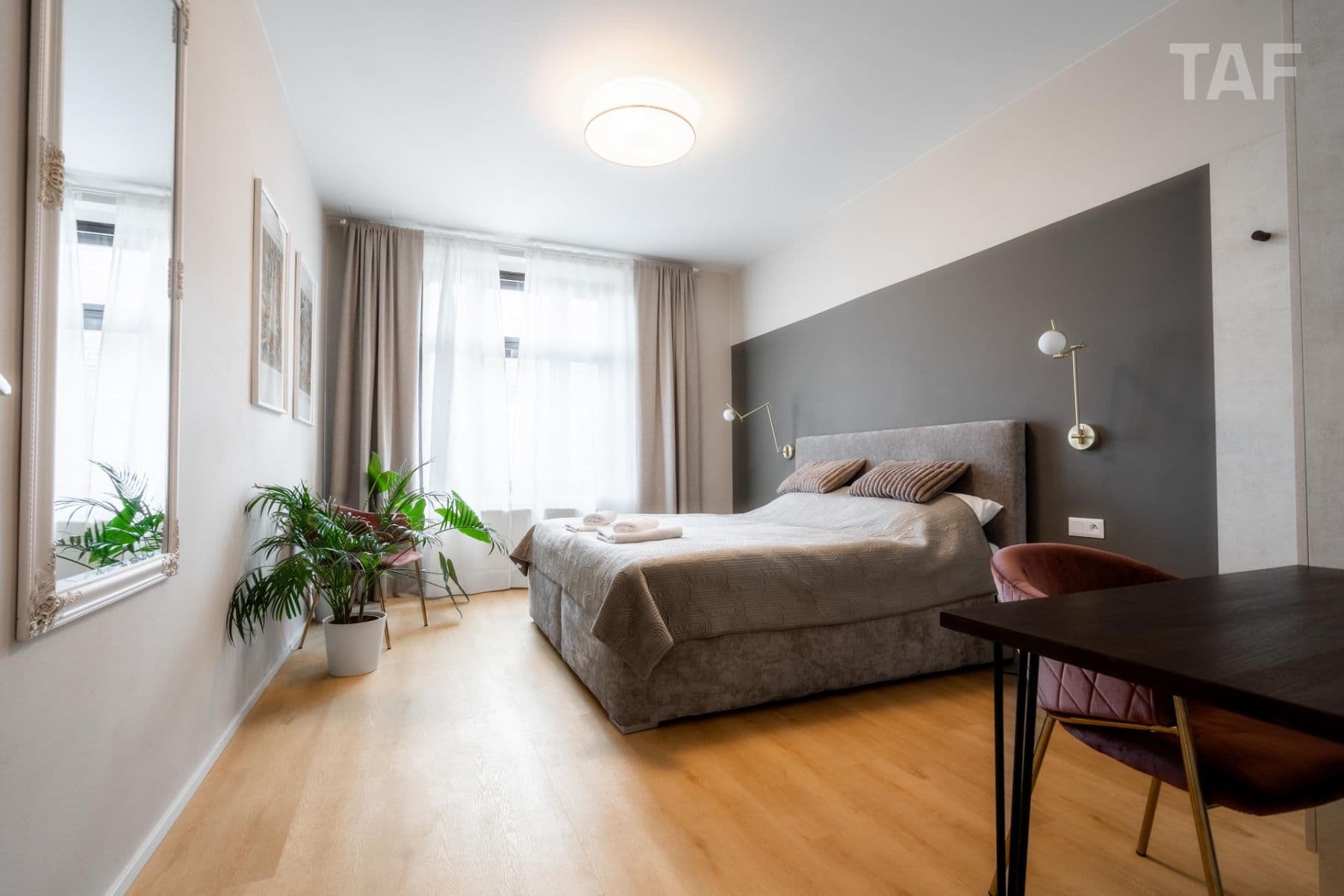 Prodej bytu 2+1 59 m², Liborova, Praha, Praha Prodej bytu 2+1 59 m², Liborova, Praha, Praha