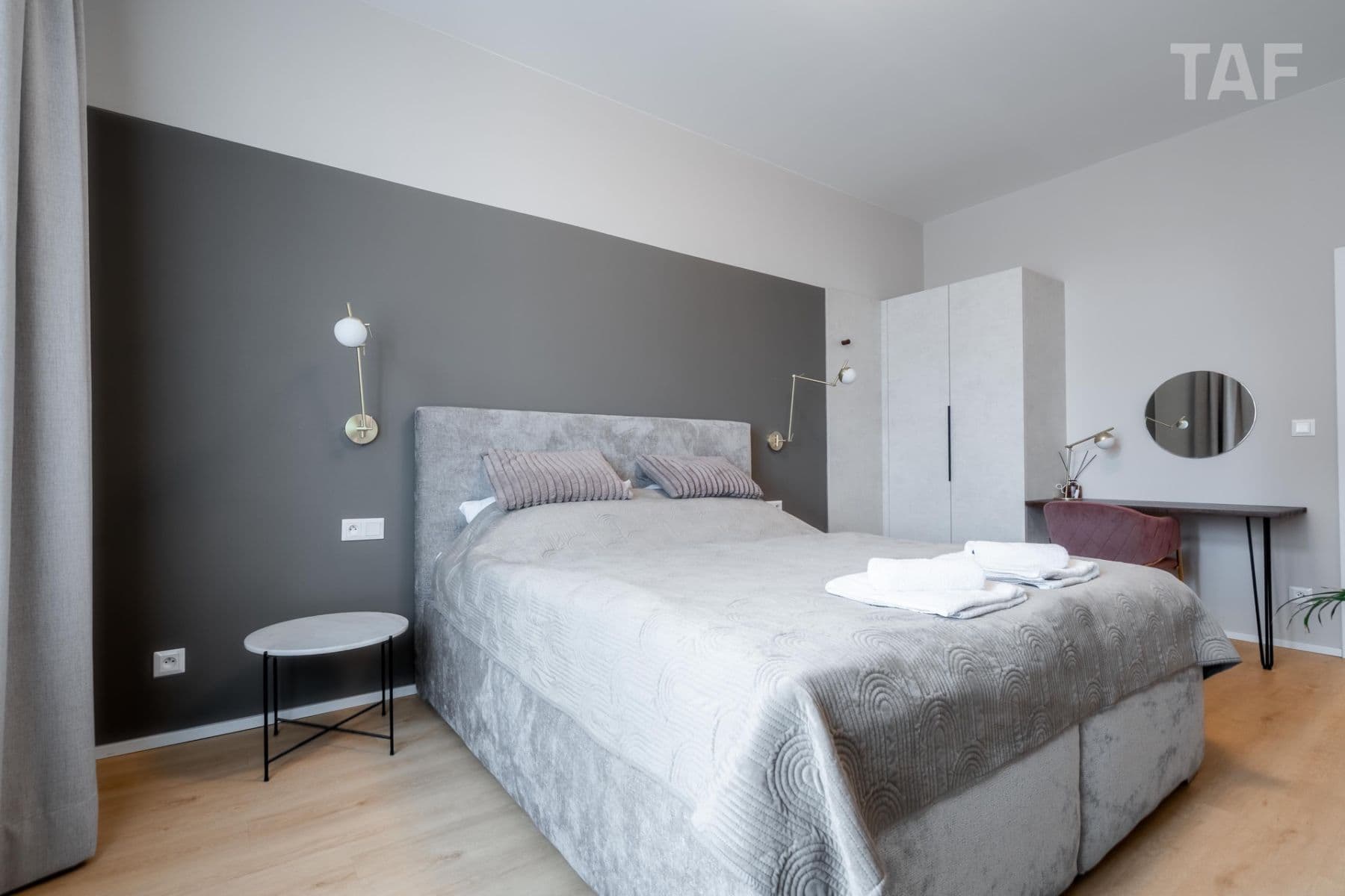 Prodej bytu 2+1 59 m², Liborova, Praha, Praha Prodej bytu 2+1 59 m², Liborova, Praha, Praha