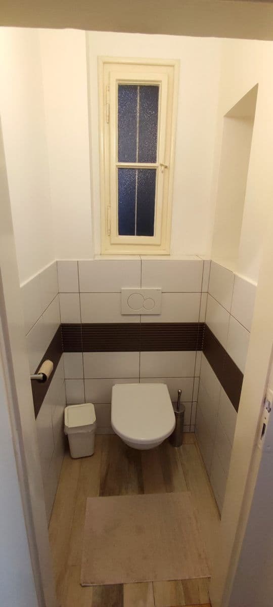Pronájem bytu 2+1 60 m², Vinohradská, Praha, Praha Pronájem bytu 2+1 60 m², Vinohradská, Praha, Praha