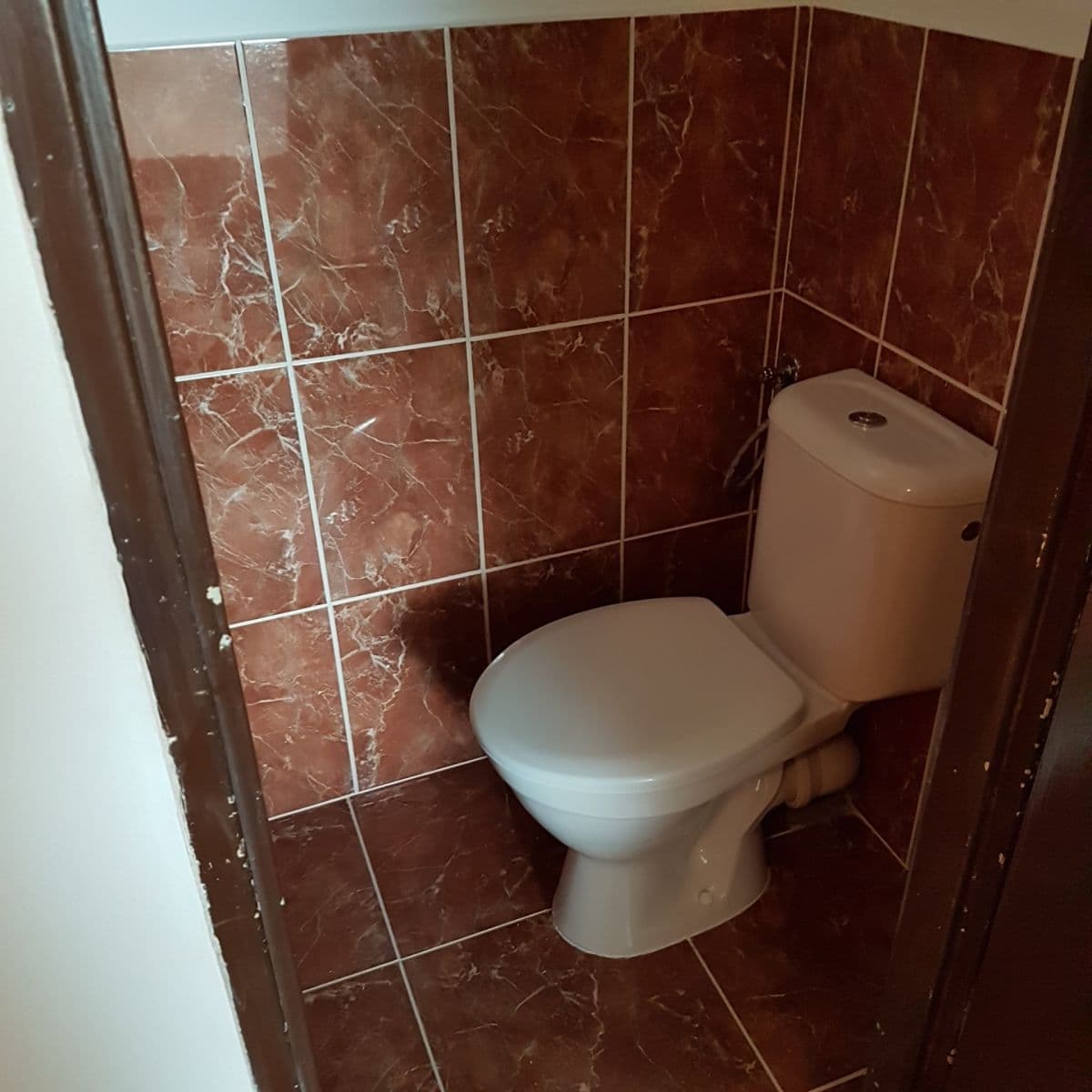 Pronájem bytu 2+kk 48 m², Zelinářská, Praha, Praha Pronájem bytu 2+kk 48 m², Zelinářská, Praha, Praha