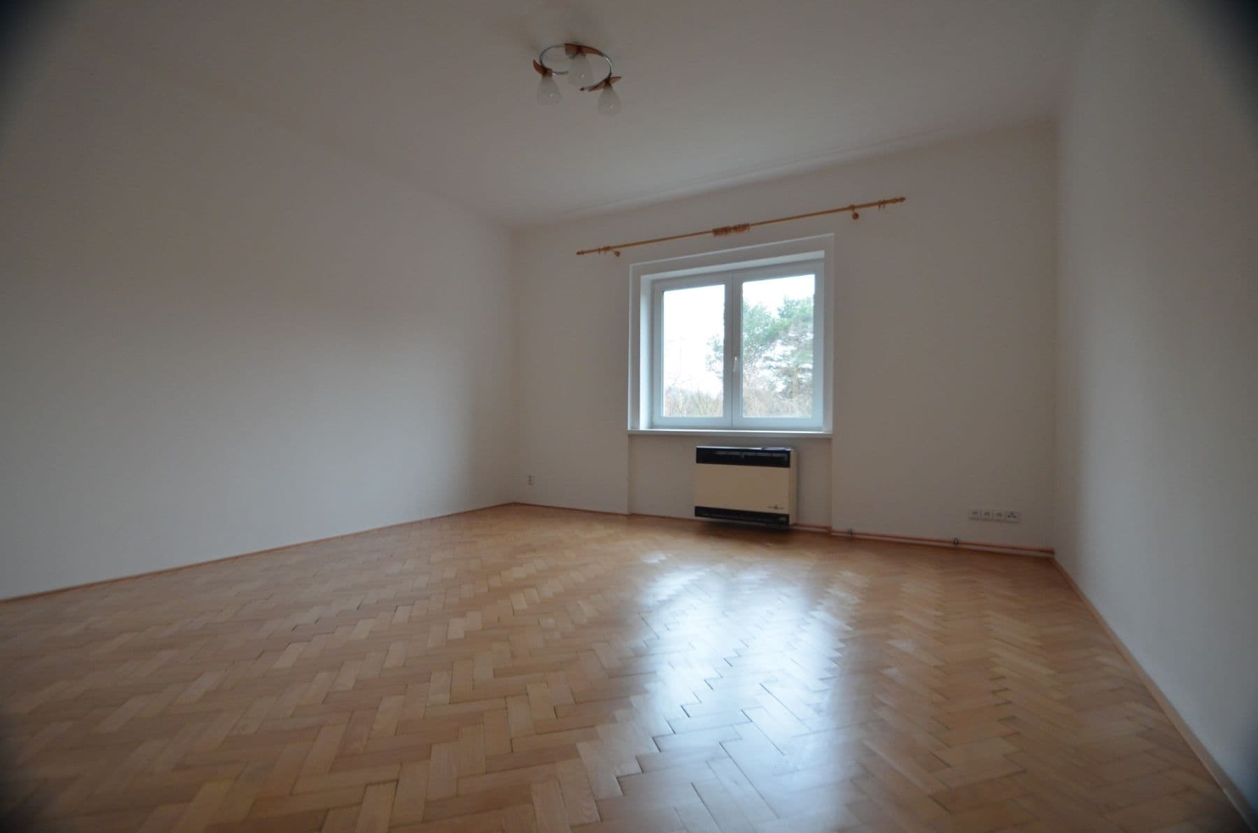 Pronájem bytu 2+kk 48 m², Zelinářská, Praha, Praha Pronájem bytu 2+kk 48 m², Zelinářská, Praha, Praha