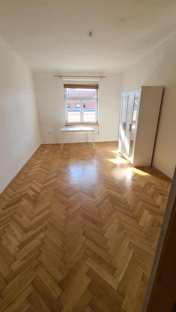 Pronájem bytu 2+kk 48 m², Zelinářská, Praha, Praha Pronájem bytu 2+kk 48 m², Zelinářská, Praha, Praha