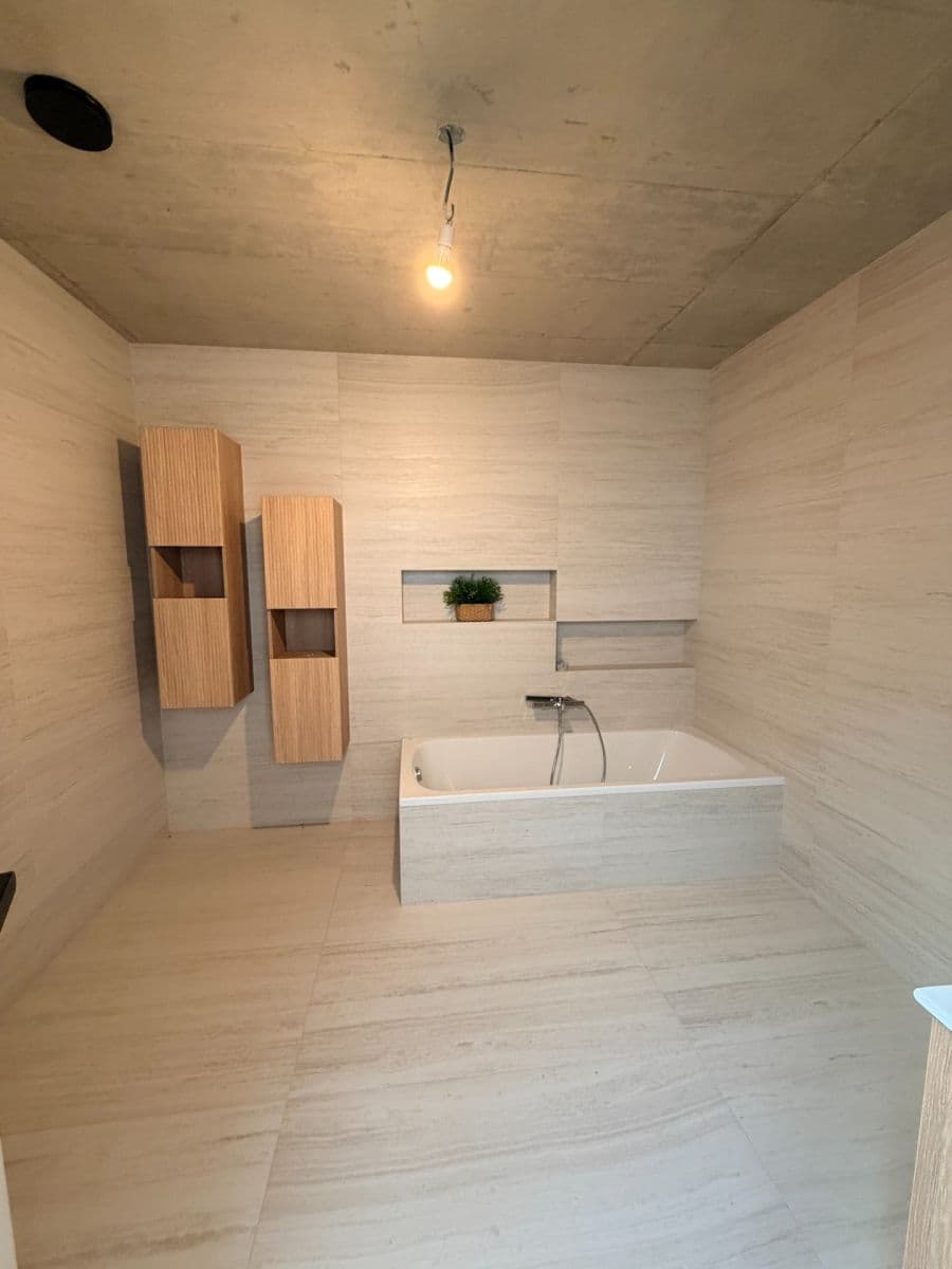 Prodej domu 190 m², pozemek 900 m², Skalky, Rebešovice, Jihomoravský kraj Prodej domu 190 m², pozemek 900 m², Skalky, Rebešovice, Jihomoravský kraj