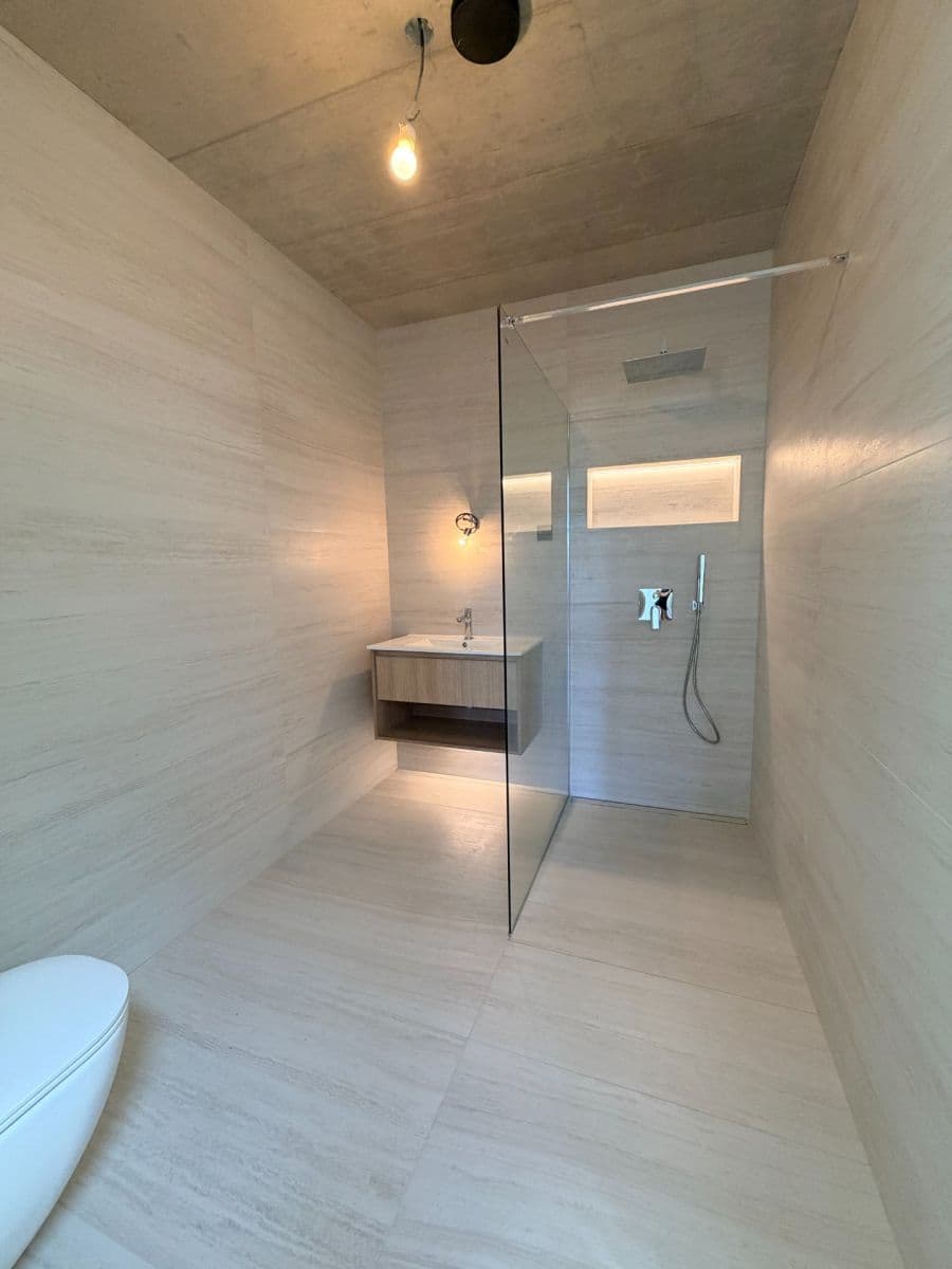 Prodej domu 190 m², pozemek 900 m², Skalky, Rebešovice, Jihomoravský kraj Prodej domu 190 m², pozemek 900 m², Skalky, Rebešovice, Jihomoravský kraj