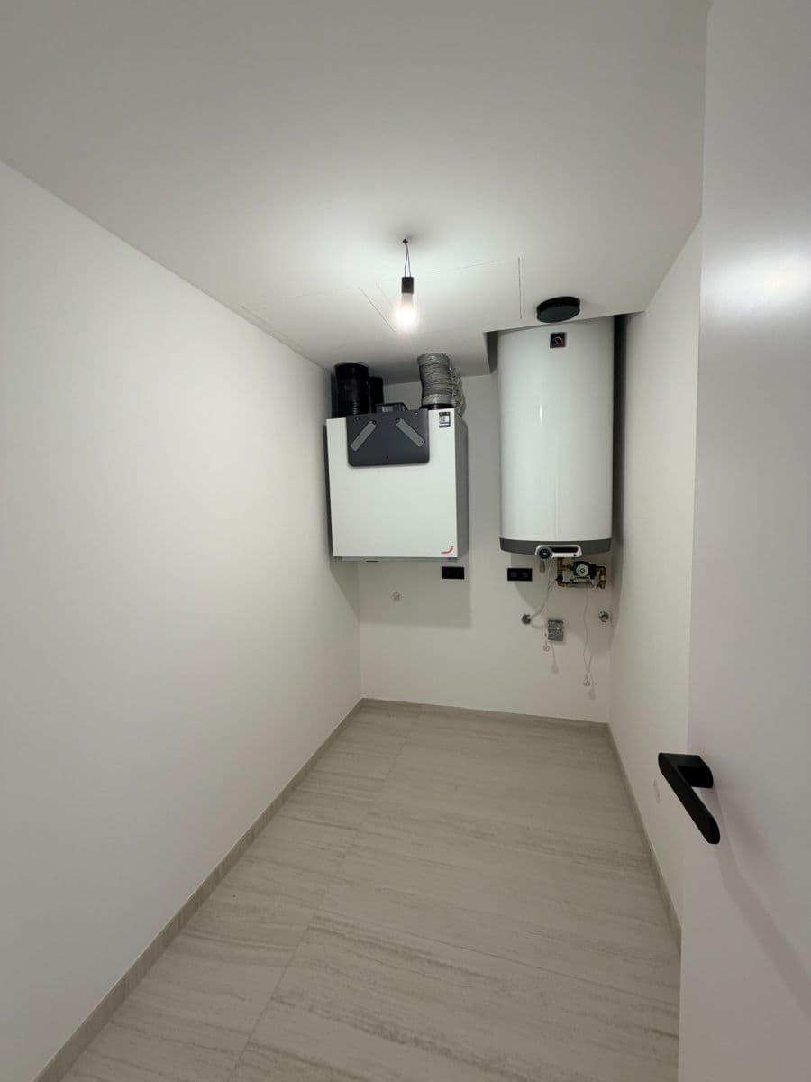 Prodej domu 190 m², pozemek 900 m², Skalky, Rebešovice, Jihomoravský kraj Prodej domu 190 m², pozemek 900 m², Skalky, Rebešovice, Jihomoravský kraj