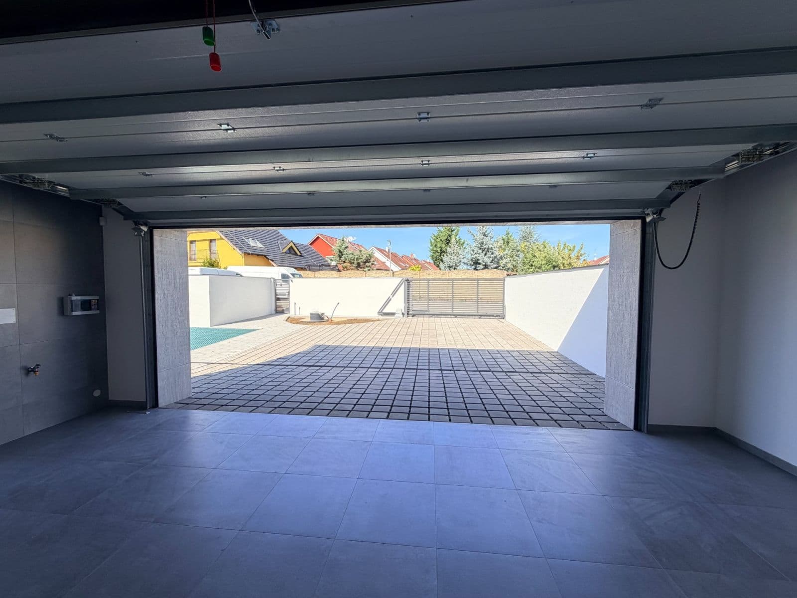 Prodej domu 190 m², pozemek 900 m², Skalky, Rebešovice, Jihomoravský kraj Prodej domu 190 m², pozemek 900 m², Skalky, Rebešovice, Jihomoravský kraj