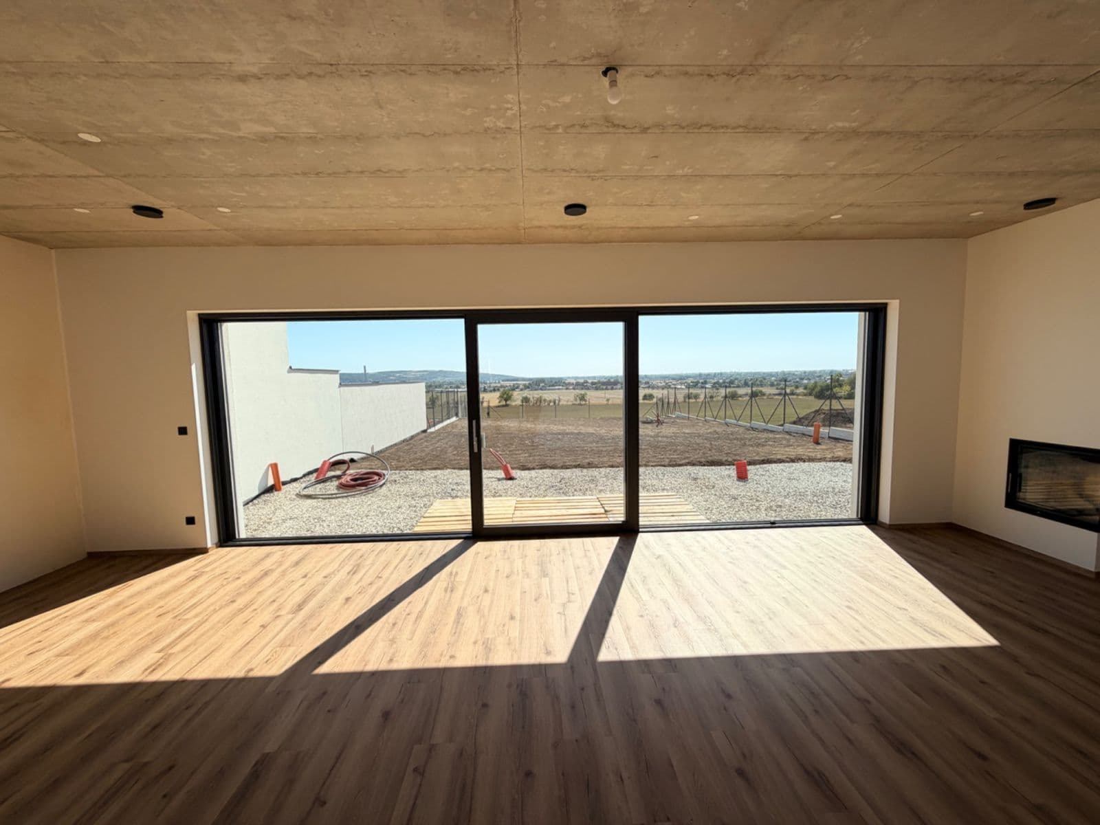 Prodej domu 190 m², pozemek 900 m², Skalky, Rebešovice, Jihomoravský kraj Prodej domu 190 m², pozemek 900 m², Skalky, Rebešovice, Jihomoravský kraj