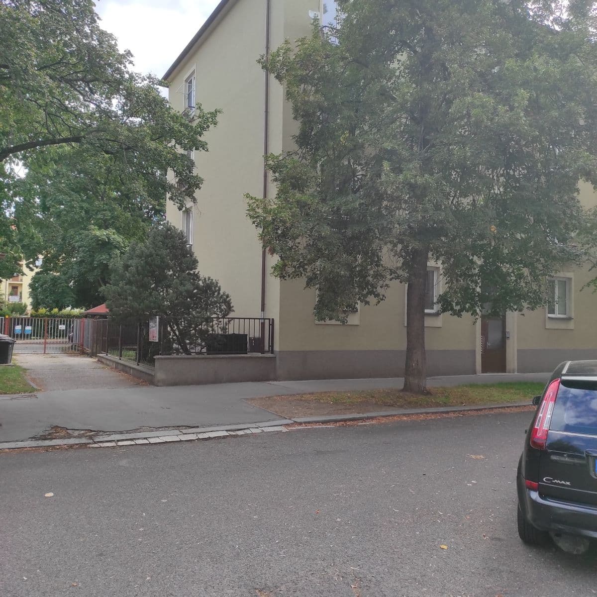 Prodej bytu 3+kk 77 m², Jungmannova, Pardubice, Pardubický kraj Prodej bytu 3+kk 77 m², Jungmannova, Pardubice, Pardubický kraj