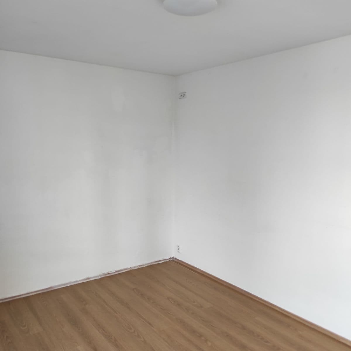Prodej bytu 3+kk 77 m², Jungmannova, Pardubice, Pardubický kraj Prodej bytu 3+kk 77 m², Jungmannova, Pardubice, Pardubický kraj