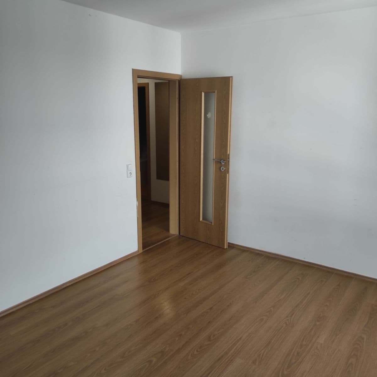 Prodej bytu 3+kk 77 m², Jungmannova, Pardubice, Pardubický kraj Prodej bytu 3+kk 77 m², Jungmannova, Pardubice, Pardubický kraj