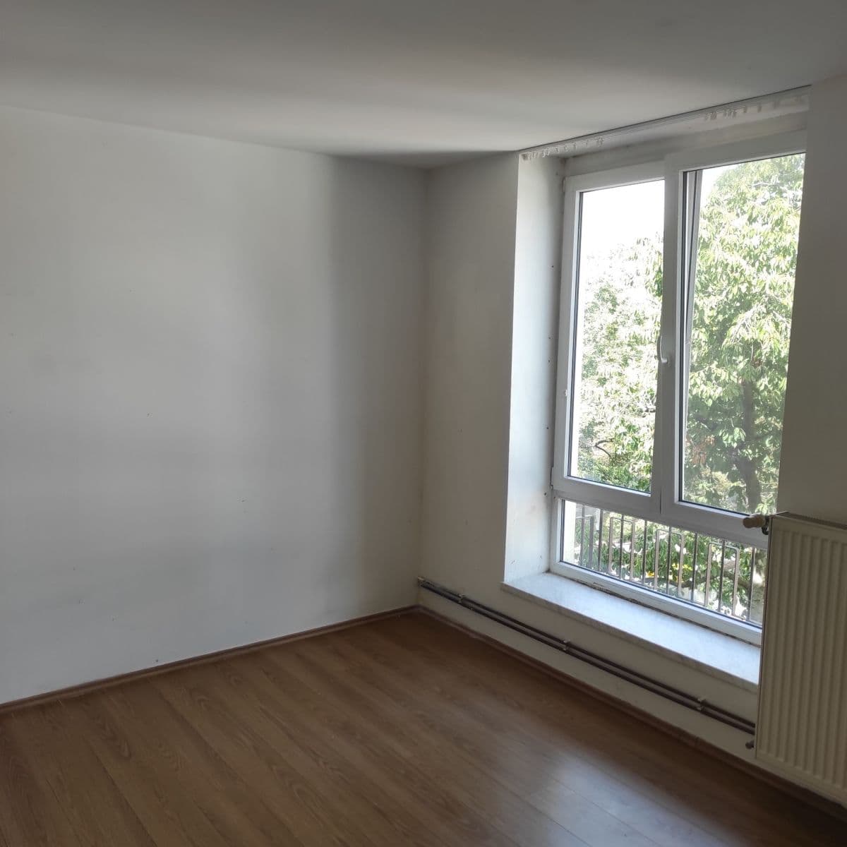 Prodej bytu 3+kk 77 m², Jungmannova, Pardubice, Pardubický kraj Prodej bytu 3+kk 77 m², Jungmannova, Pardubice, Pardubický kraj