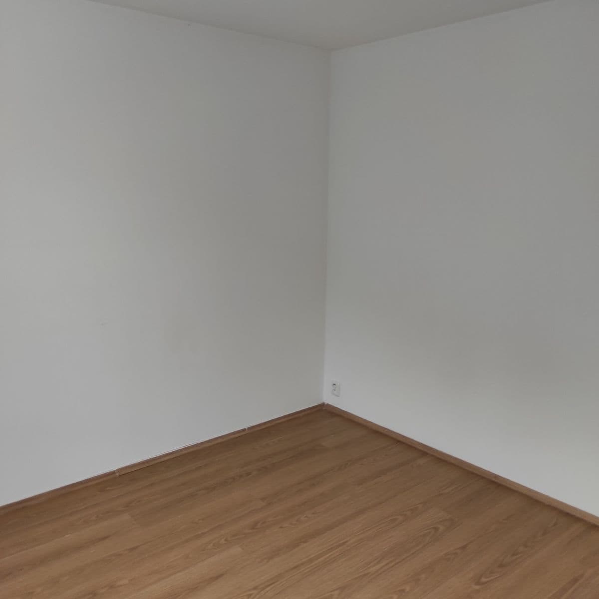 Prodej bytu 3+kk 77 m², Jungmannova, Pardubice, Pardubický kraj Prodej bytu 3+kk 77 m², Jungmannova, Pardubice, Pardubický kraj