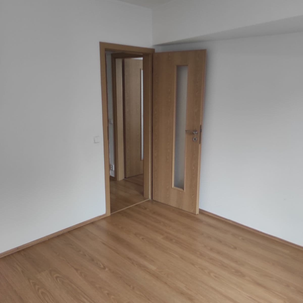 Prodej bytu 3+kk 77 m², Jungmannova, Pardubice, Pardubický kraj Prodej bytu 3+kk 77 m², Jungmannova, Pardubice, Pardubický kraj