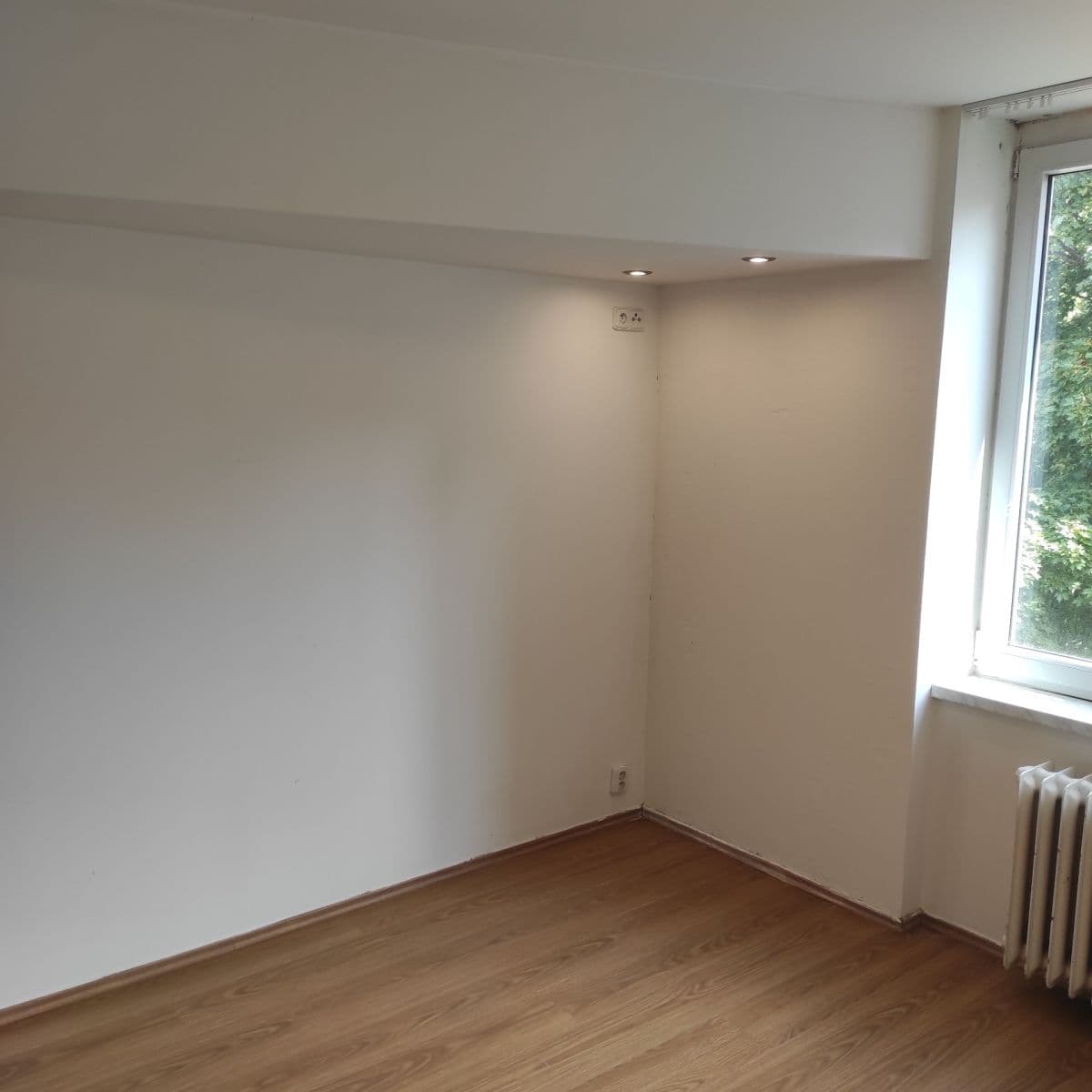 Prodej bytu 3+kk 77 m², Jungmannova, Pardubice, Pardubický kraj Prodej bytu 3+kk 77 m², Jungmannova, Pardubice, Pardubický kraj