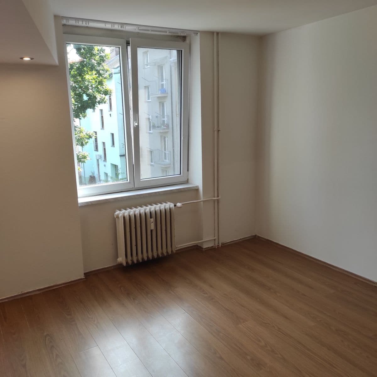Prodej bytu 3+kk 77 m², Jungmannova, Pardubice, Pardubický kraj Prodej bytu 3+kk 77 m², Jungmannova, Pardubice, Pardubický kraj