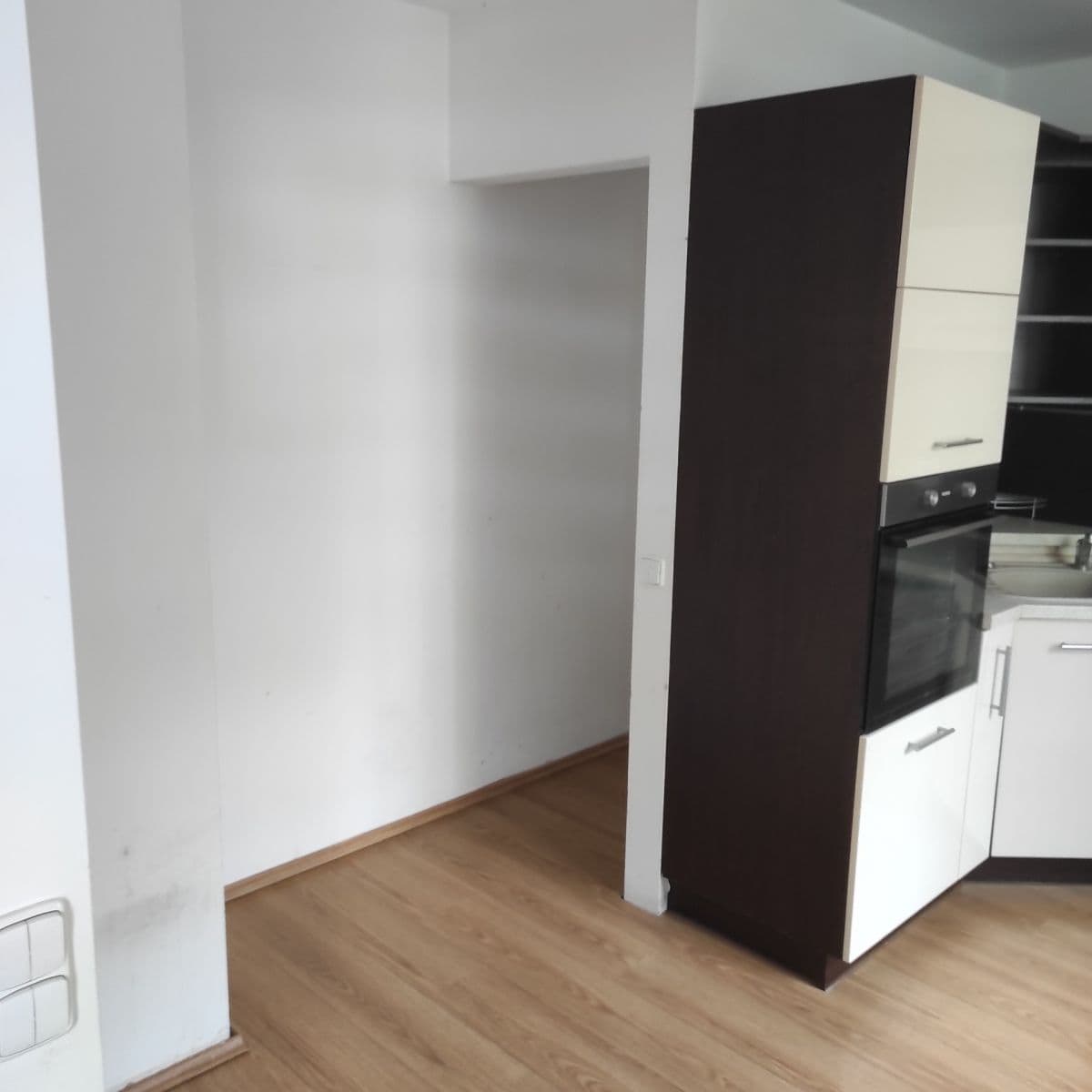 Prodej bytu 3+kk 77 m², Jungmannova, Pardubice, Pardubický kraj Prodej bytu 3+kk 77 m², Jungmannova, Pardubice, Pardubický kraj