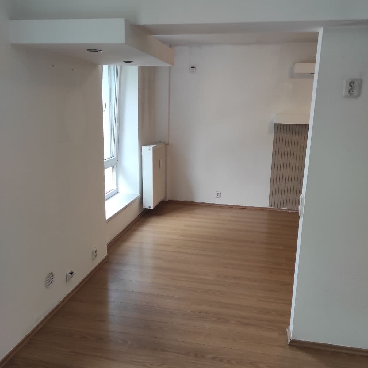 Prodej bytu 3+kk 77 m², Jungmannova, Pardubice, Pardubický kraj Prodej bytu 3+kk 77 m², Jungmannova, Pardubice, Pardubický kraj