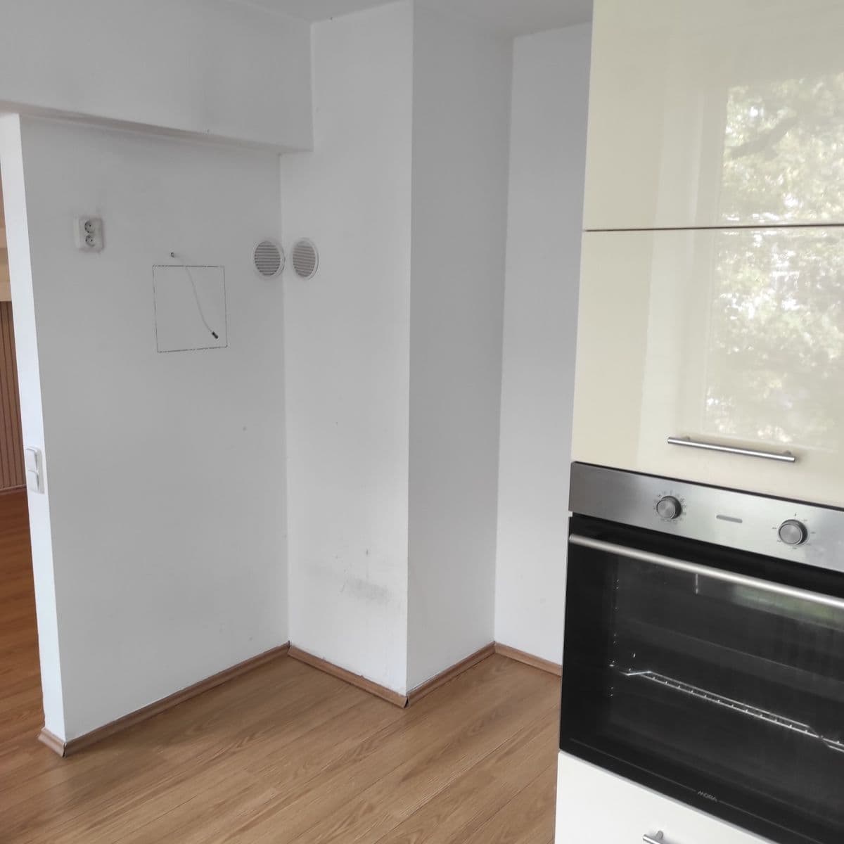 Prodej bytu 3+kk 77 m², Jungmannova, Pardubice, Pardubický kraj Prodej bytu 3+kk 77 m², Jungmannova, Pardubice, Pardubický kraj