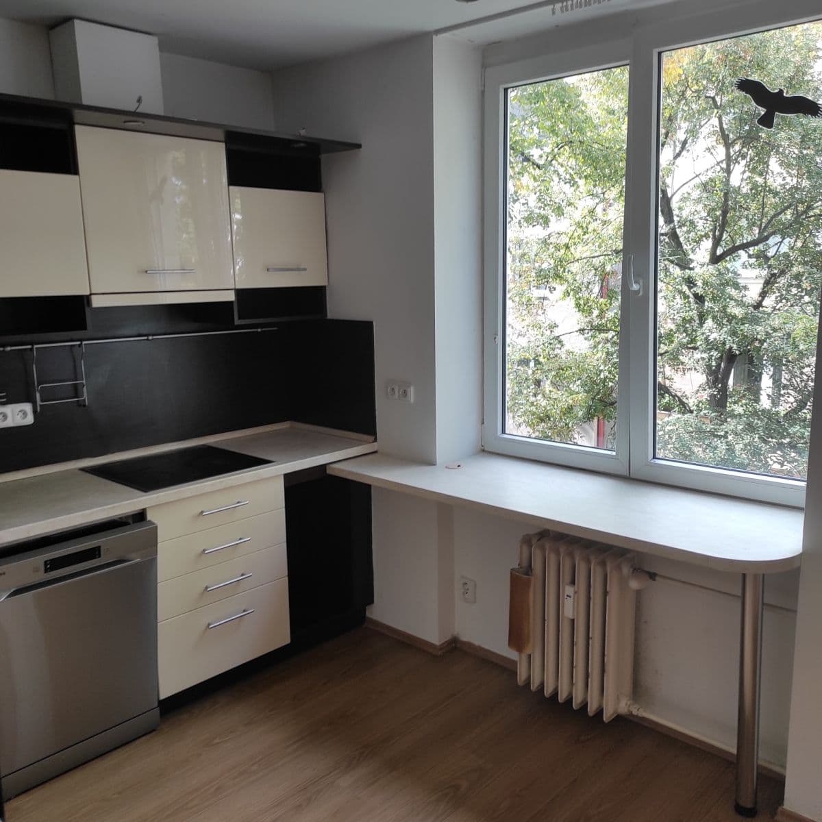 Prodej bytu 3+kk 77 m², Jungmannova, Pardubice, Pardubický kraj Prodej bytu 3+kk 77 m², Jungmannova, Pardubice, Pardubický kraj