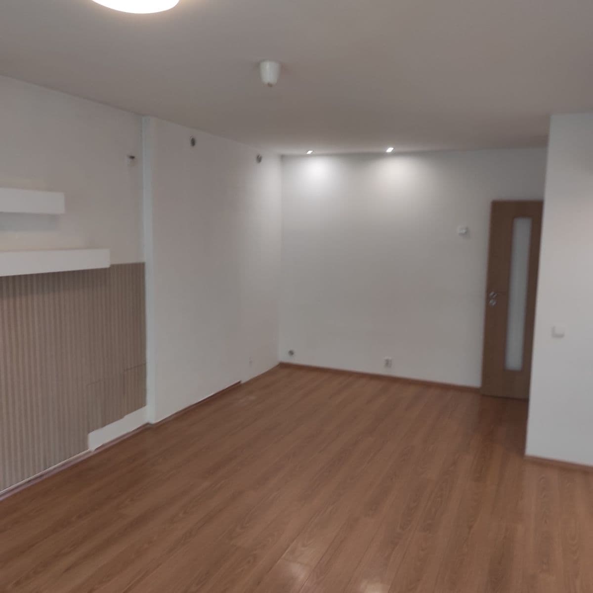 Prodej bytu 3+kk 77 m², Jungmannova, Pardubice, Pardubický kraj Prodej bytu 3+kk 77 m², Jungmannova, Pardubice, Pardubický kraj
