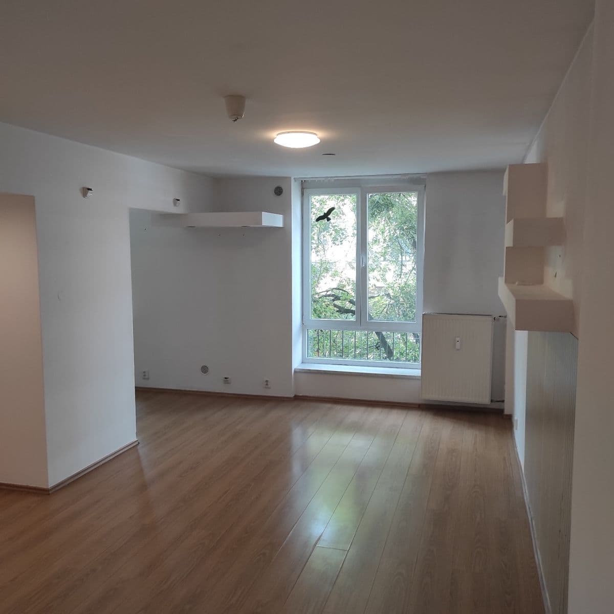 Prodej bytu 3+kk 77 m², Jungmannova, Pardubice, Pardubický kraj Prodej bytu 3+kk 77 m², Jungmannova, Pardubice, Pardubický kraj