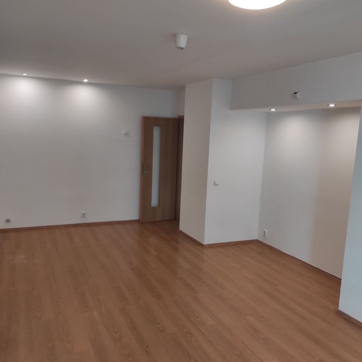 Prodej bytu 3+kk 77 m², Jungmannova, Pardubice, Pardubický kraj Prodej bytu 3+kk 77 m², Jungmannova, Pardubice, Pardubický kraj