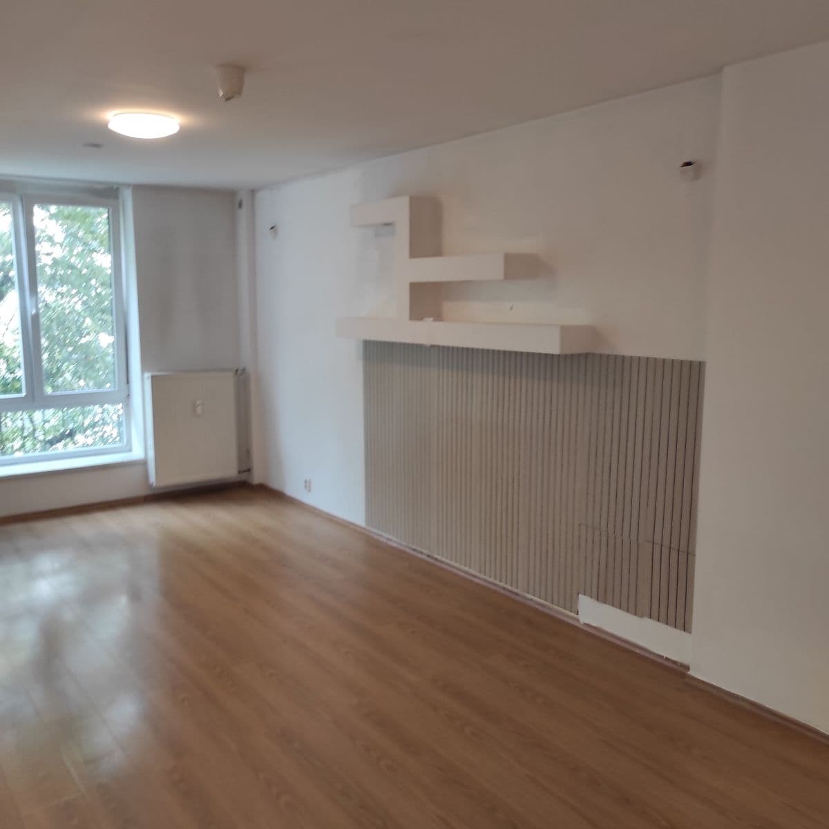 Prodej bytu 3+kk 77 m², Jungmannova, Pardubice, Pardubický kraj Prodej bytu 3+kk 77 m², Jungmannova, Pardubice, Pardubický kraj