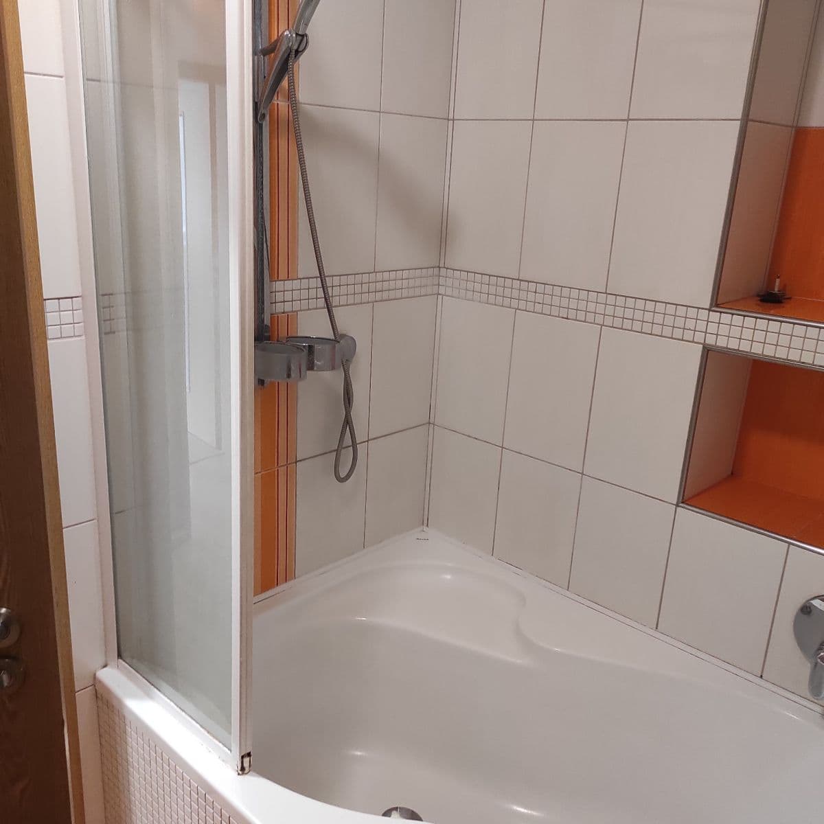 Prodej bytu 3+kk 77 m², Jungmannova, Pardubice, Pardubický kraj Prodej bytu 3+kk 77 m², Jungmannova, Pardubice, Pardubický kraj