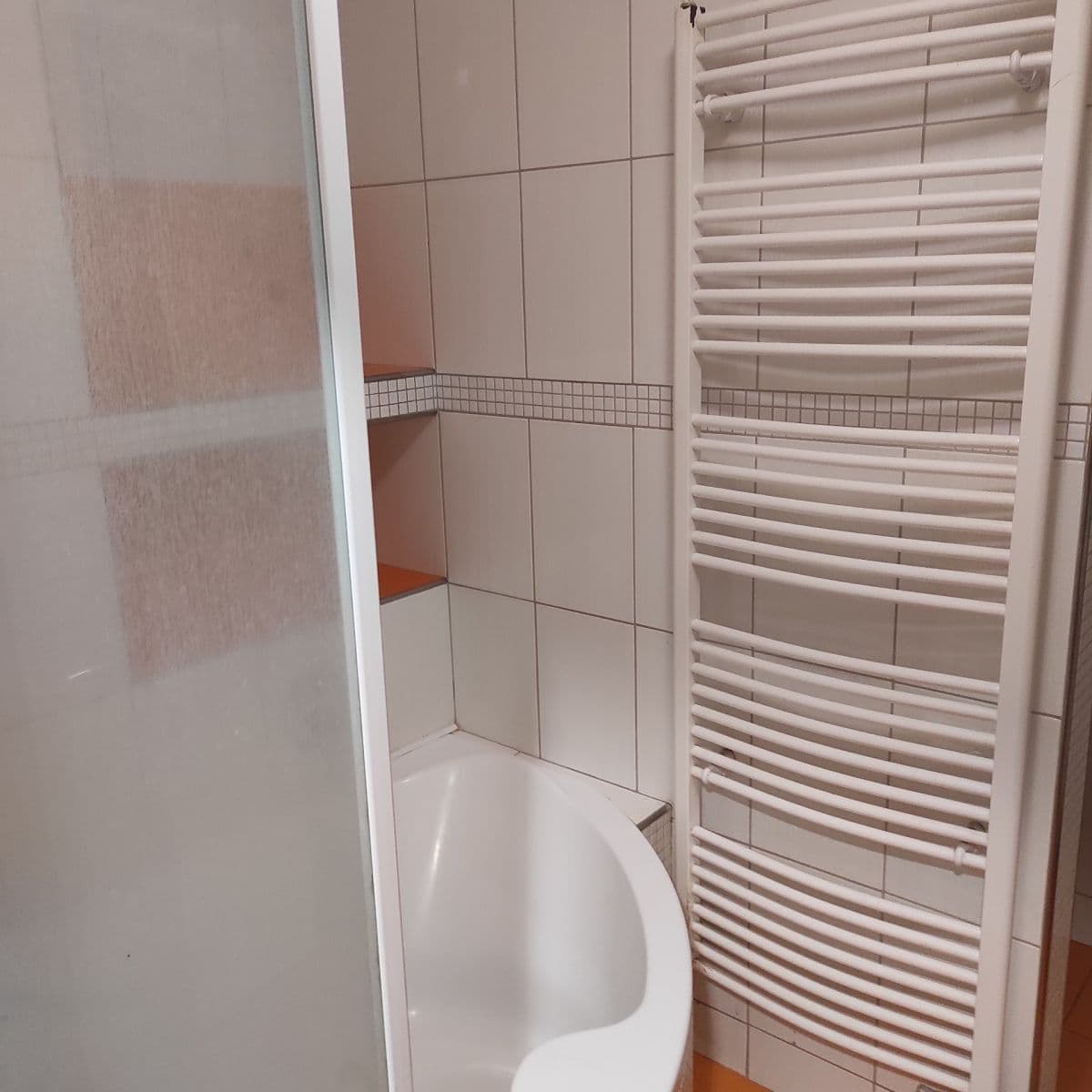 Prodej bytu 3+kk 77 m², Jungmannova, Pardubice, Pardubický kraj Prodej bytu 3+kk 77 m², Jungmannova, Pardubice, Pardubický kraj