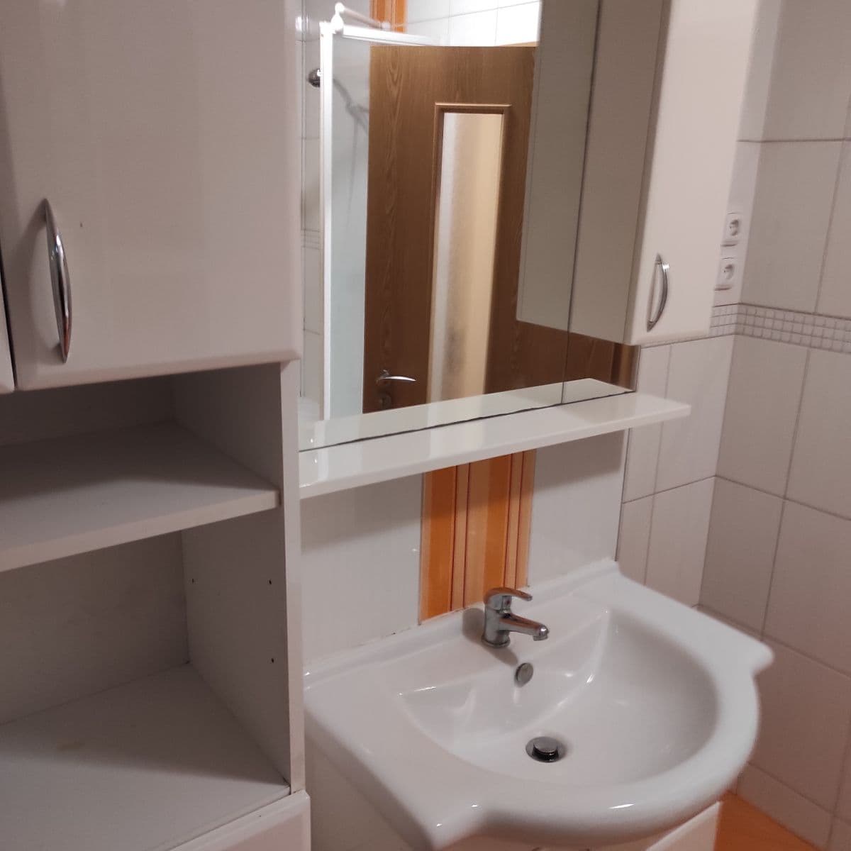 Prodej bytu 3+kk 77 m², Jungmannova, Pardubice, Pardubický kraj Prodej bytu 3+kk 77 m², Jungmannova, Pardubice, Pardubický kraj