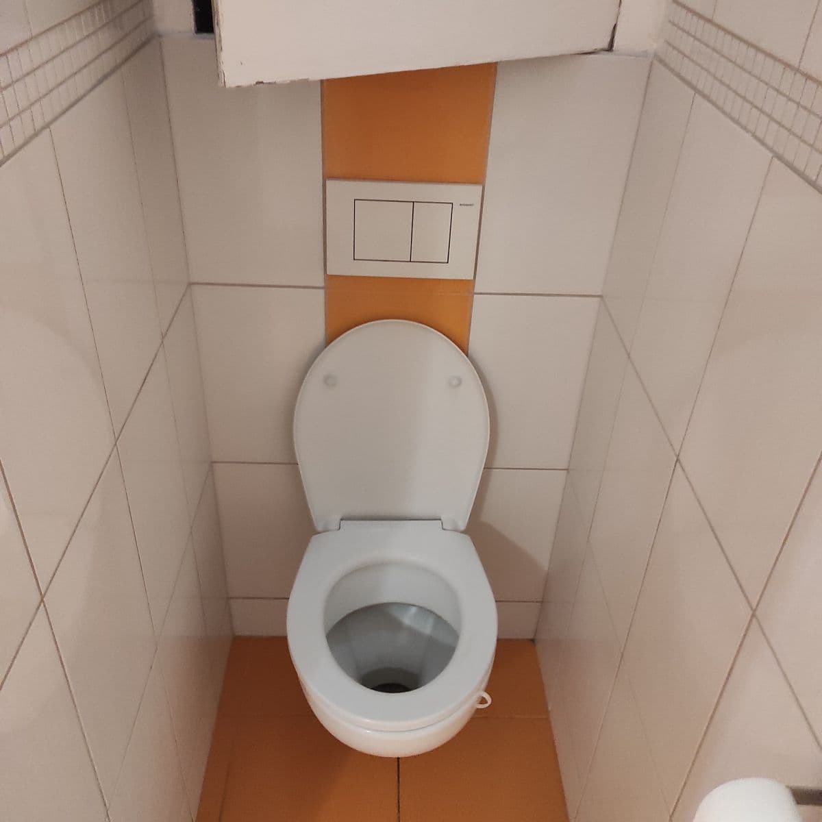 Prodej bytu 3+kk 77 m², Jungmannova, Pardubice, Pardubický kraj Prodej bytu 3+kk 77 m², Jungmannova, Pardubice, Pardubický kraj