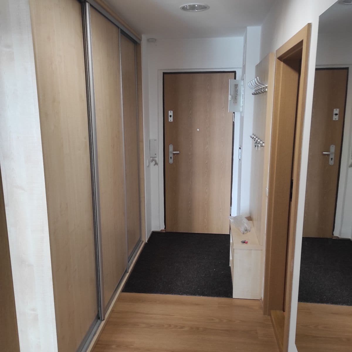 Prodej bytu 3+kk 77 m², Jungmannova, Pardubice, Pardubický kraj Prodej bytu 3+kk 77 m², Jungmannova, Pardubice, Pardubický kraj