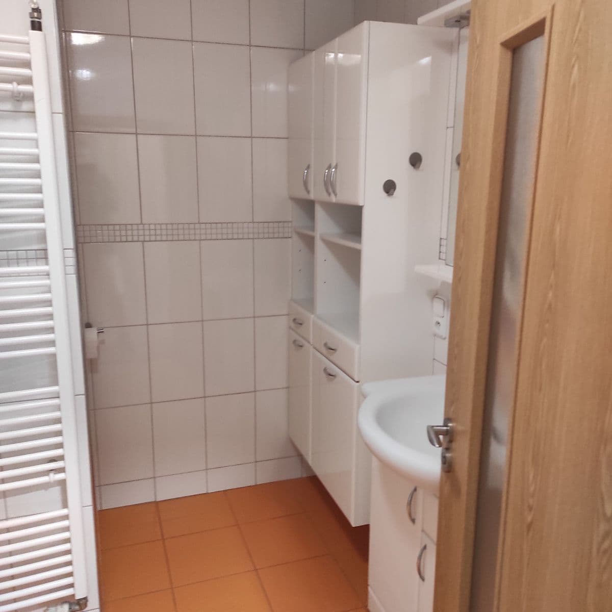 Prodej bytu 3+kk 77 m², Jungmannova, Pardubice, Pardubický kraj Prodej bytu 3+kk 77 m², Jungmannova, Pardubice, Pardubický kraj