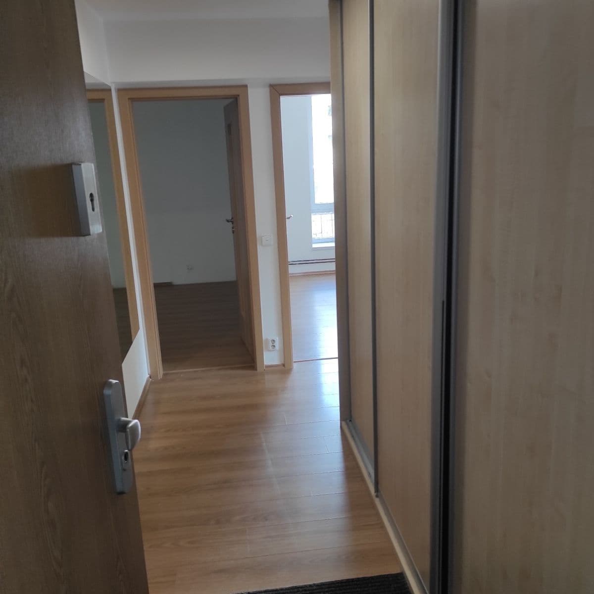 Prodej bytu 3+kk 77 m², Jungmannova, Pardubice, Pardubický kraj Prodej bytu 3+kk 77 m², Jungmannova, Pardubice, Pardubický kraj