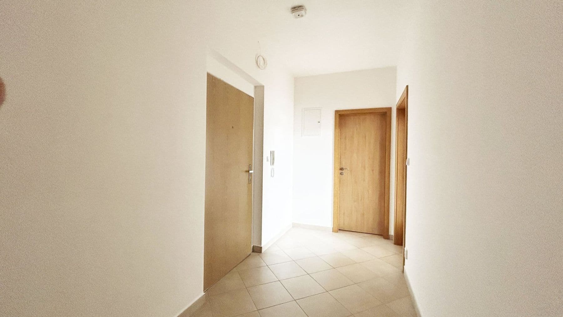 Pronájem bytu 2+kk 57 m², Pavla Beneše, Praha, Praha Pronájem bytu 2+kk 57 m², Pavla Beneše, Praha, Praha