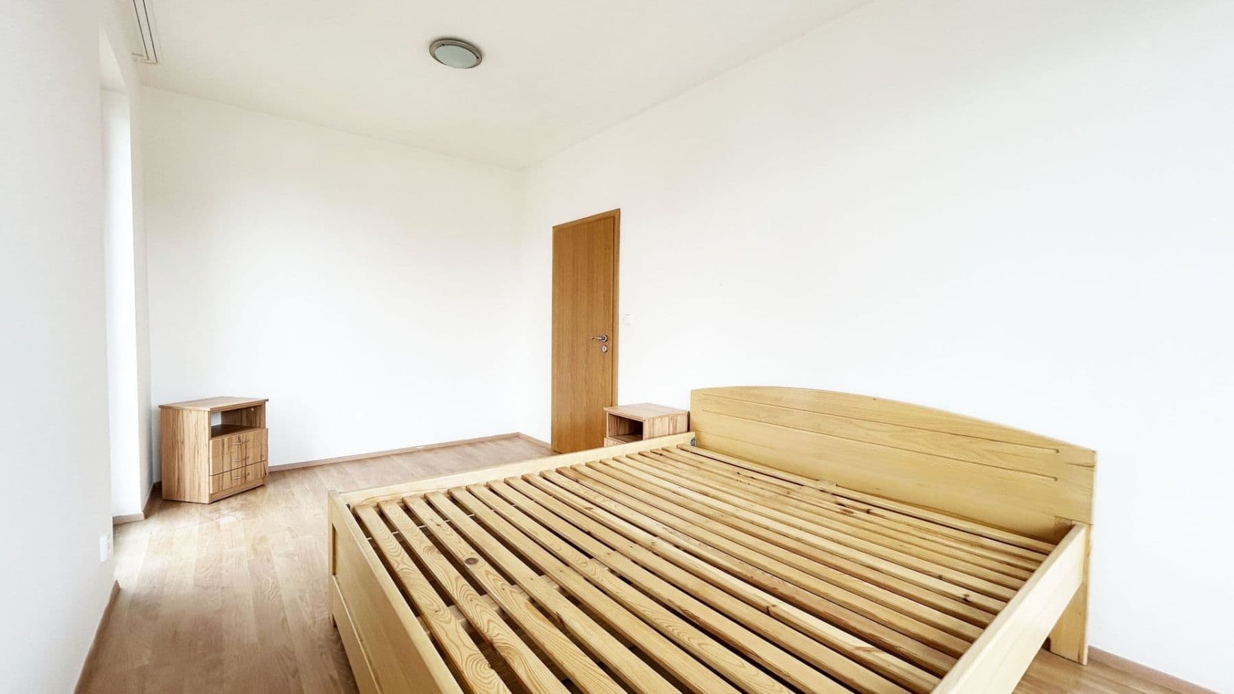 Pronájem bytu 2+kk 57 m², Pavla Beneše, Praha, Praha Pronájem bytu 2+kk 57 m², Pavla Beneše, Praha, Praha