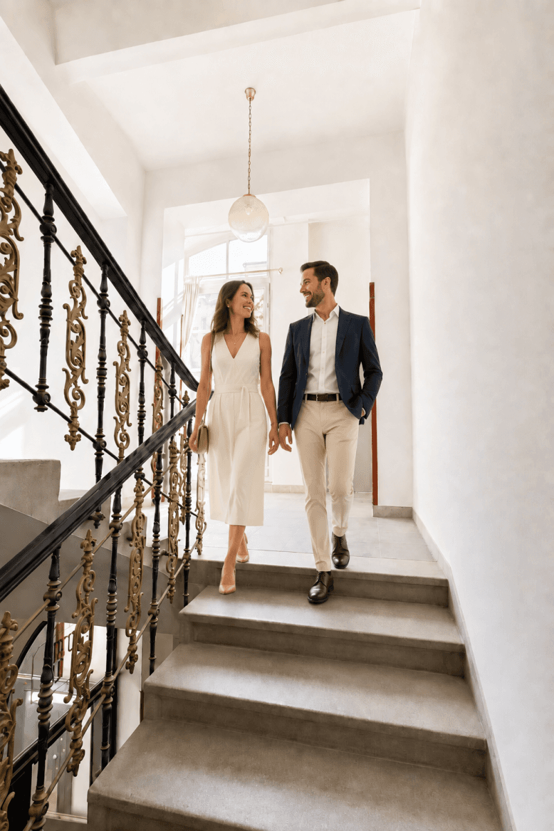 Prodej bytu 1+kk 19 m², Sokolská, Praha, Praha Prodej bytu 1+kk 19 m², Sokolská, Praha, Praha