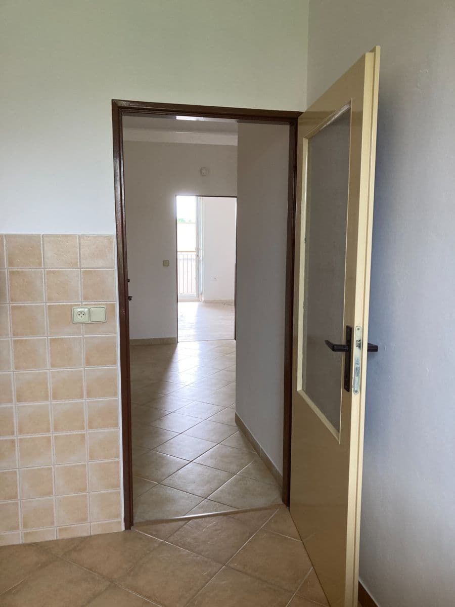 Pronájem bytu 2+1 63 m², Příbor, Moravskoslezský kraj Pronájem bytu 2+1 63 m², Příbor, Moravskoslezský kraj