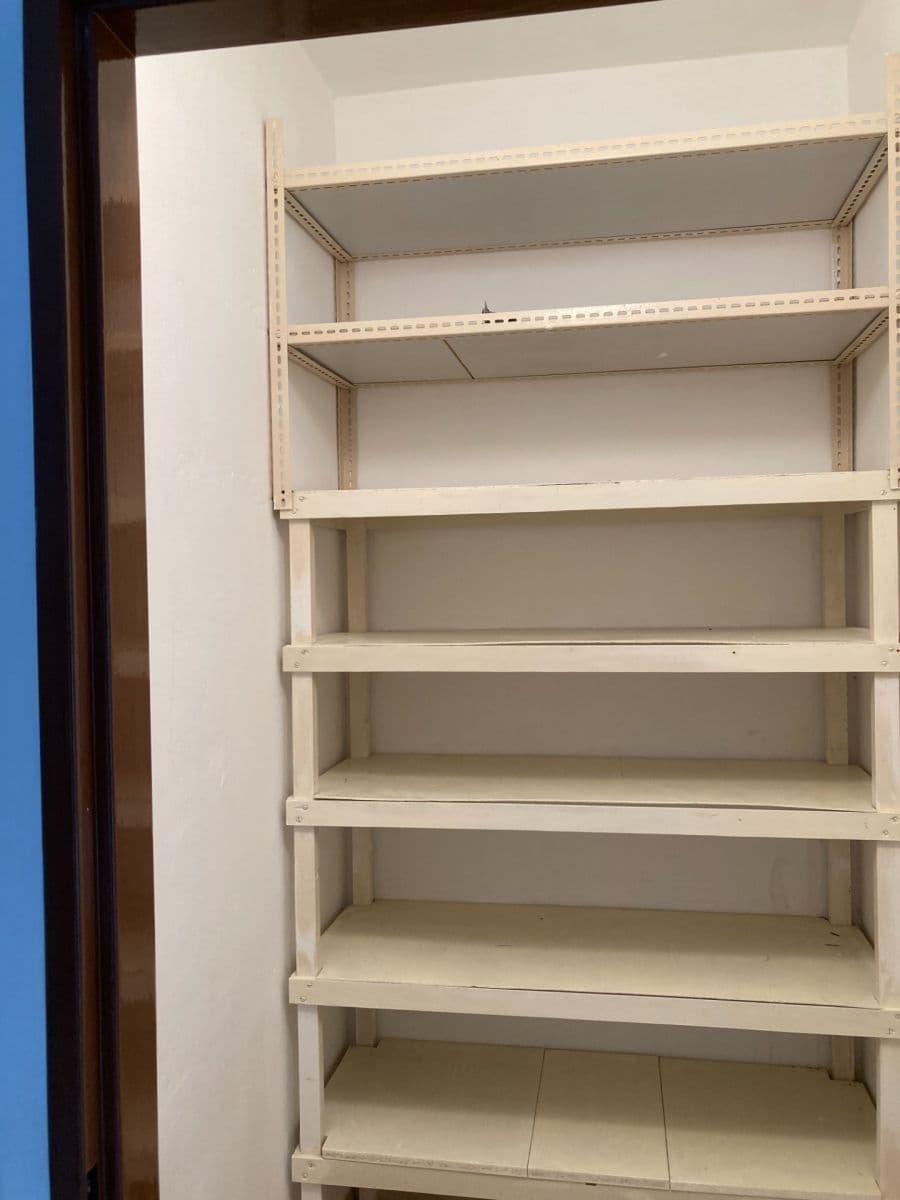 Pronájem bytu 2+1 63 m², Příbor, Moravskoslezský kraj Pronájem bytu 2+1 63 m², Příbor, Moravskoslezský kraj