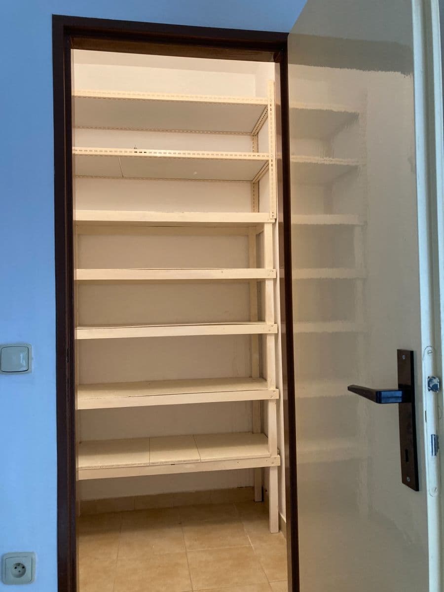 Pronájem bytu 2+1 63 m², Příbor, Moravskoslezský kraj Pronájem bytu 2+1 63 m², Příbor, Moravskoslezský kraj