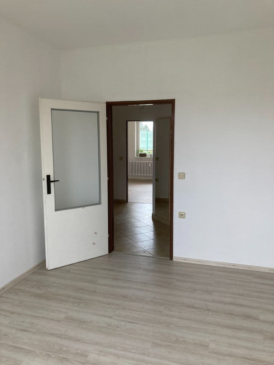 Pronájem bytu 2+1 63 m², Příbor, Moravskoslezský kraj Pronájem bytu 2+1 63 m², Příbor, Moravskoslezský kraj
