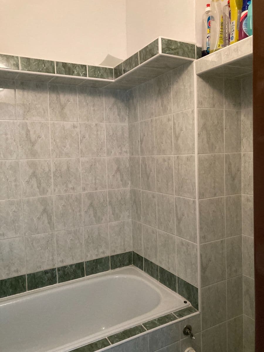 Pronájem bytu 2+1 63 m², Příbor, Moravskoslezský kraj Pronájem bytu 2+1 63 m², Příbor, Moravskoslezský kraj